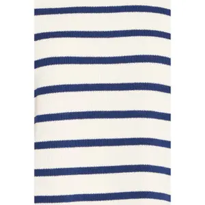 Pullover Damen b.young Magio image-2
