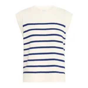 Pullover Damen b.young Magio image-0