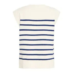 Pullover Damen b.young Magio image-1