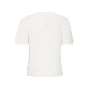 Strickjacke, Damen b.young Magio 2 image-1