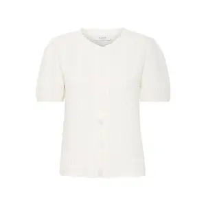 Strickjacke, Damen b.young Magio 2 image-0