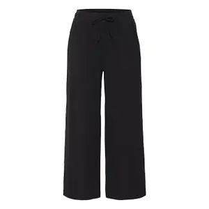 Pantalón b.young Pandinna 2 image-0