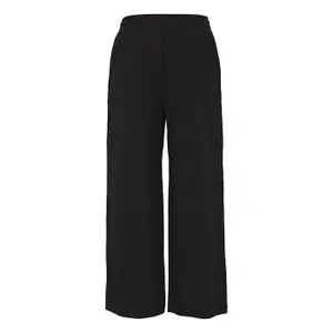 Pantalón b.young Pandinna 2 image-1