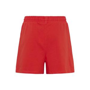 20816848-181662-short-femme-b-young-pandinna-2-flame-scarlet