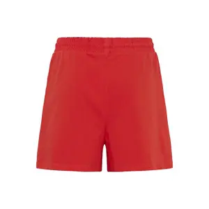Shorts für Damen b.young Pandinna 2 image-1