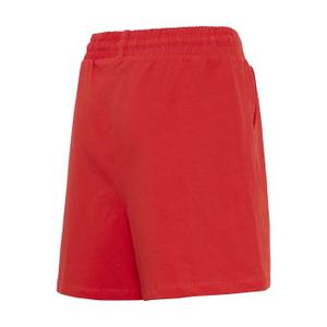 product/b/-/b-young_20816848-181662_flame-scarlet_2.jpg