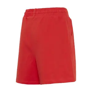 Shorts für Damen b.young Pandinna 2 image-2