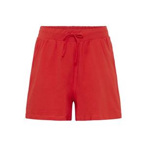 product/b/-/b-young_20816848-181662_flame-scarlet_3.jpg