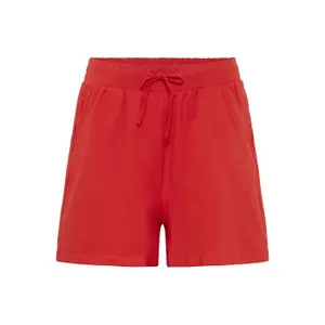 Shorts für Damen b.young Pandinna 2 image-0