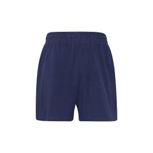 product/b/-/b-young_20816848-193933_medieval-blue_2.jpg