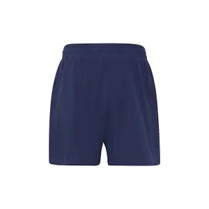 Short femme b.young Pandinna 2 image-1