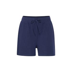 product/b/-/b-young_20816848-193933_medieval-blue_3.jpg