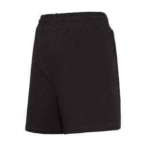 20816848-200451-short-femme-b-young-pandinna-2-black