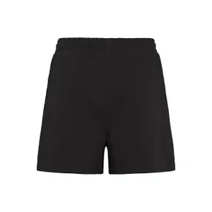 Short femme b.young Pandinna 2 image-1