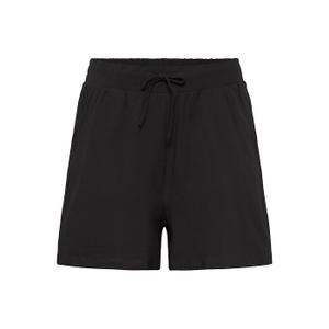 product/b/-/b-young_20816848-200451_black_3.jpg