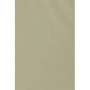 Langes Kleid, Damen b.young Pandinna 2 image-2