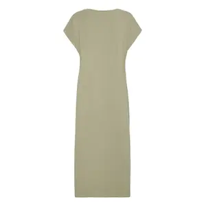 Langes Kleid, Damen b.young Pandinna 2 image-1