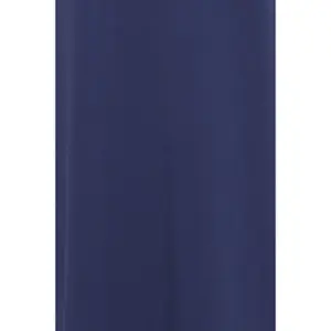 Langes Kleid, Damen b.young Pandinna 2 image-0