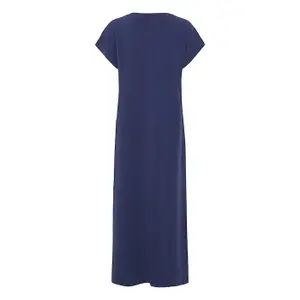 Langes Kleid, Damen b.young Pandinna 2 image-2