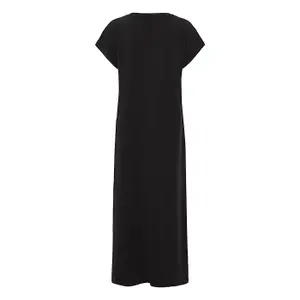 Langes Kleid, Damen b.young Pandinna 2 image-1