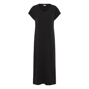 Langes Kleid, Damen b.young Pandinna 2 image-0