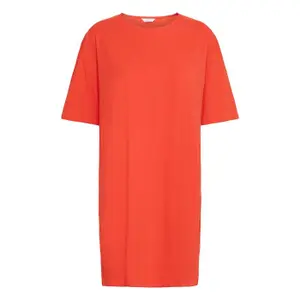 T-Shirt-Kleid b.young Pandinna 2 image-0