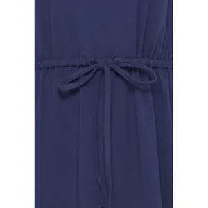 Vestido t-shirt de mulher b.young Pandinna 5 image-2