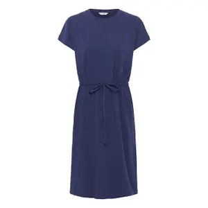 Vestido t-shirt de mulher b.young Pandinna 5 image-0