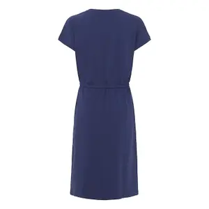 Vestido t-shirt de mulher b.young Pandinna 5 image-1