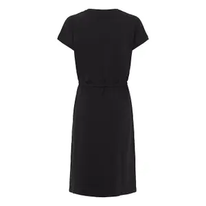 Vestido t-shirt de mulher b.young Pandinna 5 image-1