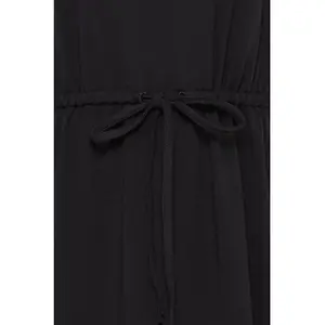 Vestido t-shirt de mulher b.young Pandinna 5 image-2