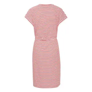 T-Shirt-Kleid b.young Pandinna 5 image-1