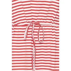 T-Shirt-Kleid b.young Pandinna 5 image-2