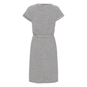 T-Shirt-Kleid b.young Pandinna 5 image-1