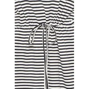 T-Shirt-Kleid b.young Pandinna 5 image-2
