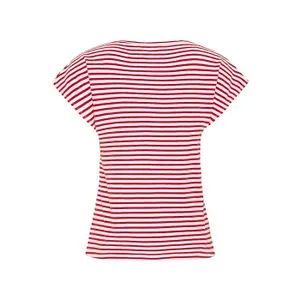 T-Shirt b.young Pandinna image-1