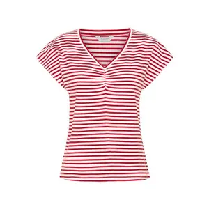 T-Shirt b.young Pandinna image-0