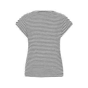 T-Shirt b.young Pandinna image-1
