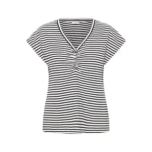 T-Shirt b.young Pandinna image-0