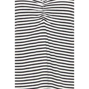 T-Shirt b.young Pandinna image-2
