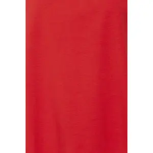 Damen V-Ausschnitt Tanktop b.young Bypandinna image-1