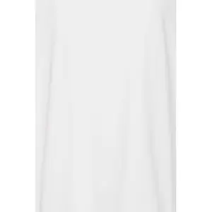 T-Shirt b.young Pandinna image-2