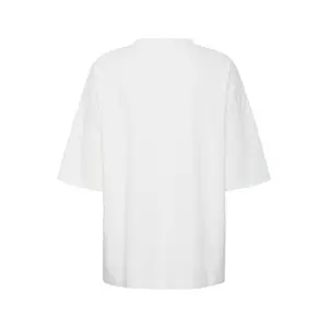 T-Shirt b.young Pandinna image-1