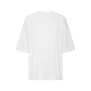 T-Shirt b.young Pandinna image-0