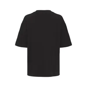 T-Shirt b.young Pandinna image-1
