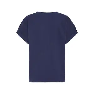 T-Shirt b.young Pandinna image-1