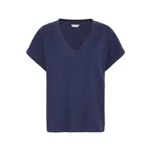 T-Shirt b.young Pandinna image-0