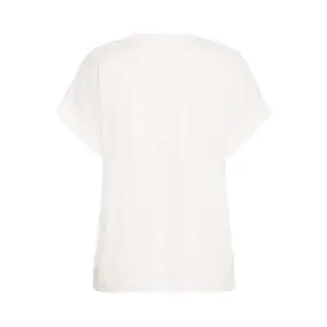 Women's blouse b.young Sibille image-1