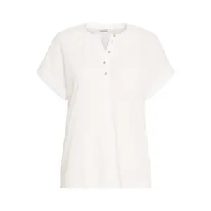 Women's blouse b.young Sibille image-0