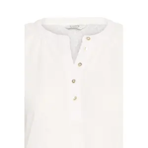 Women's blouse b.young Sibille image-2